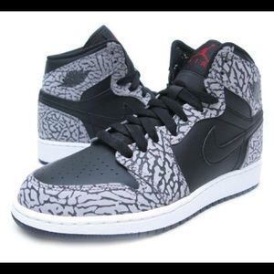 elephant print jordan shoes elephant print jordan shoes